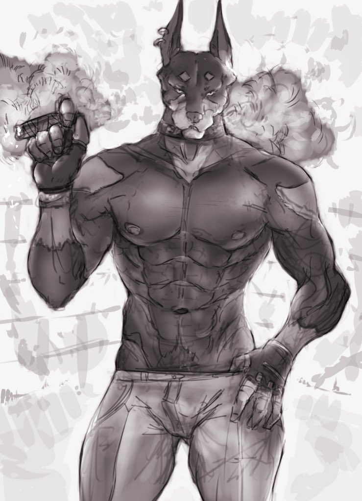 TXRNCOAT's tweet photo. ❝ 𝗜𝗳 𝘆𝗼𝘂 𝗰𝗮𝗻’𝘁 𝗯𝗲𝗮𝘁 𝘁𝗵𝗲𝗺.
               𝙅𝙤𝙞𝙣 𝙩𝙝𝙚𝙢. ❞

● 𝐍𝐒𝐅𝐖

● 𝐁𝐢𝐬𝐞𝐱𝐮𝐚𝐥

● 𝐃𝐨𝐦𝐢𝐧𝐚𝐧𝐭

● 𝐃𝐚𝐫𝐤 𝐓𝐡𝐞𝐦𝐞𝐬

    [ ♡ ﹠ ⇄ ? ] https://t.co/SLLTaxKNL3