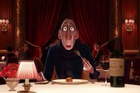 brandydavid's tweet photo. Donato recordando su infancia cuando probó el plato de Claudia 
#MasterChefArgentina https://t.co/QhKzbwnqkg