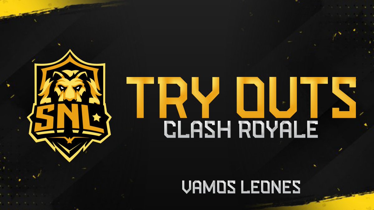 S. Nᴜᴇᴠᴏ Lᴇᴏ́ɴ tweet media