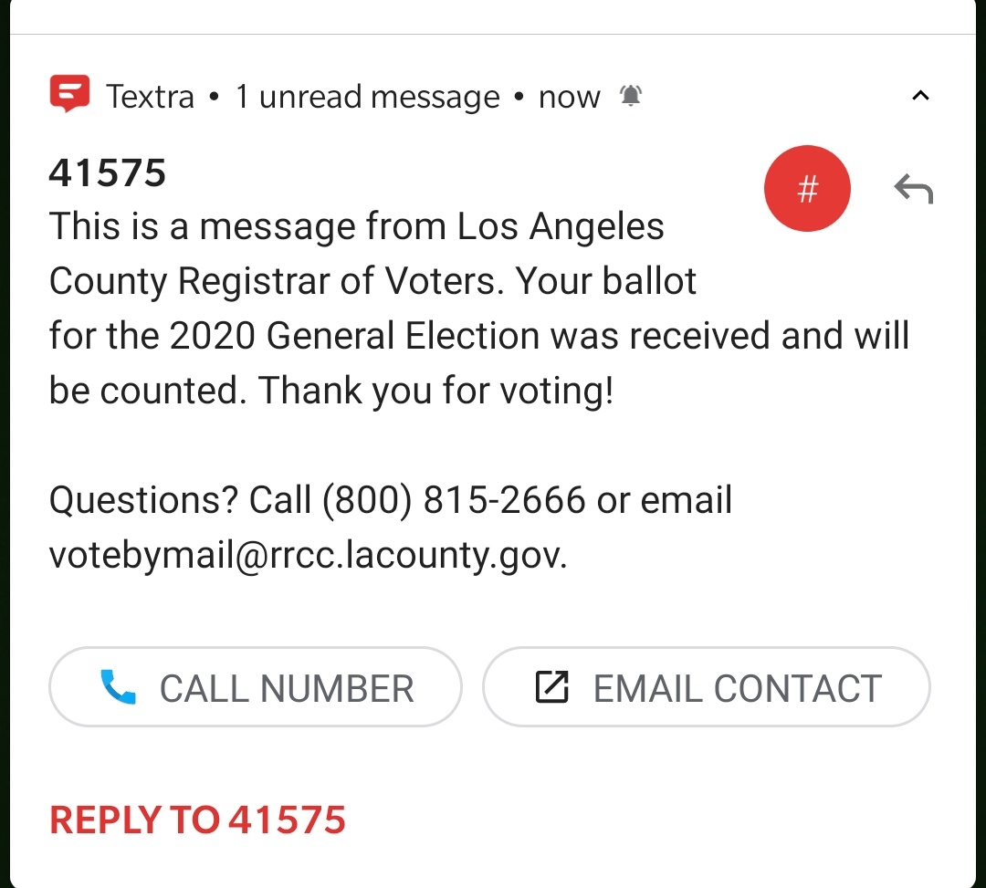 WeRLibraryish's tweet photo. Hurray!!#VoteEarly #VoteLikeYourLifeDependsOnIt https://t.co/skI2auzCGP