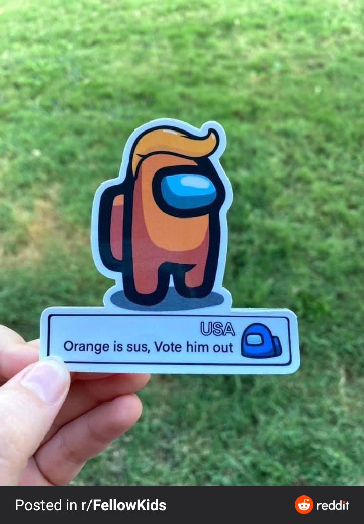 <a href="/AOC/">Alexandria Ocasio-Cortez</a>