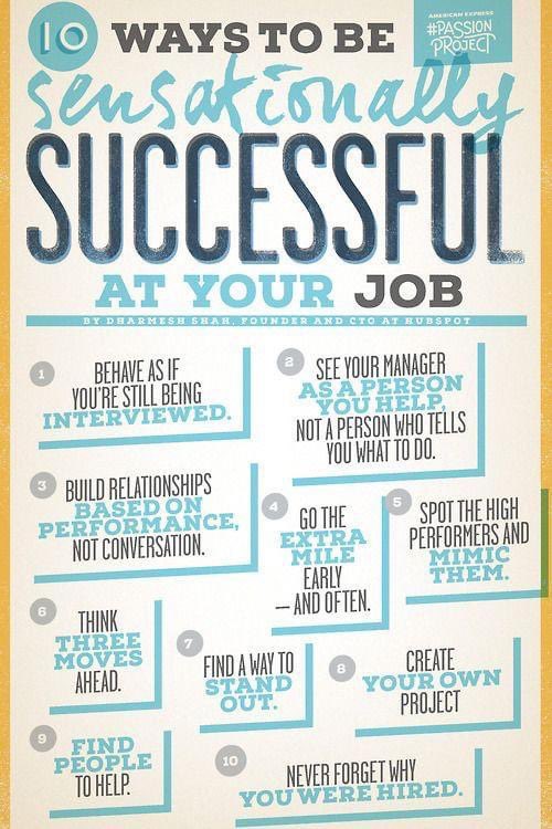 Still my favorite (share every year) 🙌 

I 💙 #1 & #10... what about you?

#BeSensational #Success #Formula #Leadership #Goals #StartsWithYou