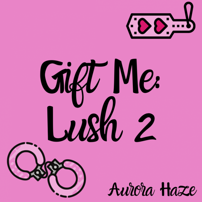 Gift Me A Lovense Lush 2 Vibrator by @aurorahazex https://t.co/TQYalNzRN5 Find it on #ManyVids! https://t<a class="tags" target="_blank" title="On Twitter" href="/?out=eyJ0eXAiOiJKV1QiLCJhbGciOiJIUzUxMiJ9.eyJpYXQiOjE3MjU4MDk3MjgsImlzcyI6InR3cG9ybnN0YXJzLmNvbSIsIm5iZiI6MTcyNTgwOTcyOCwiZXhwIjoxNzU3MzQ1NzI4LCJyZWRpcmVjdF91cmwiOiJodHRwczovL3R3aXR0ZXIuY29tL2F1cm9yYWhhemV4In0.KTod4q5TqfUDbUVHvqo5L_NapF8GNi6QFm2Ni3OcKF-7n5IRDQhm7l0uN8SiBFEE4mQZZFrwiz2ABmDuQpZQZQ">@aurorahazex</a><a href="/tag/manyvids"class="tags"><span>#manyvids</span></a>