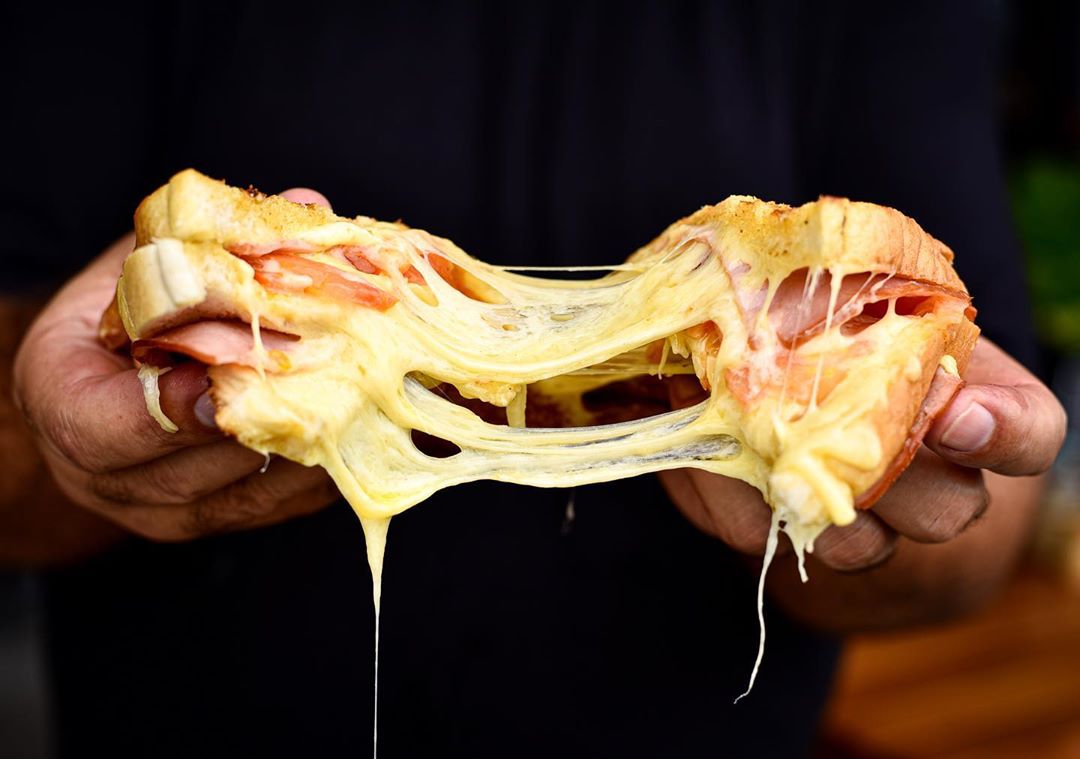 EntMembersAU tweet media