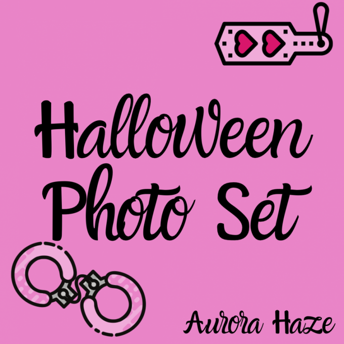 Halloween Photo Set by @aurorahazex https://t.co/6BSr2SoZ86 Find it on #ManyVids! https://t.co/vbaru<a class="tags" target="_blank" title="On Twitter" href="/?out=eyJ0eXAiOiJKV1QiLCJhbGciOiJIUzUxMiJ9.eyJpYXQiOjE3MjU4MDk3MjgsImlzcyI6InR3cG9ybnN0YXJzLmNvbSIsIm5iZiI6MTcyNTgwOTcyOCwiZXhwIjoxNzU3MzQ1NzI4LCJyZWRpcmVjdF91cmwiOiJodHRwczovL3R3aXR0ZXIuY29tL2F1cm9yYWhhemV4In0.KTod4q5TqfUDbUVHvqo5L_NapF8GNi6QFm2Ni3OcKF-7n5IRDQhm7l0uN8SiBFEE4mQZZFrwiz2ABmDuQpZQZQ">@aurorahazex</a><a href="/tag/manyvids"class="tags"><span>#manyvids</span></a>