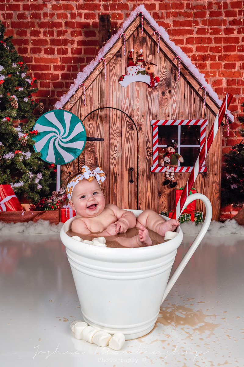 w4tko's tweet photo. Booking mini-sessions soon! Contact me for pricing and availability! #studiophotography #jbphotography #christmasphotography https://t.co/DDhmqCAA7w https://t.co/w2dFR625Bs