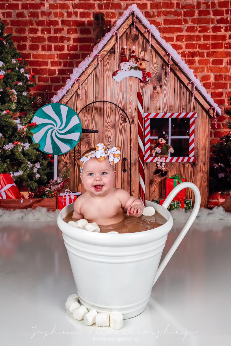 w4tko's tweet photo. Booking mini-sessions soon! Contact me for pricing and availability! #studiophotography #jbphotography #christmasphotography https://t.co/DDhmqCAA7w https://t.co/w2dFR625Bs