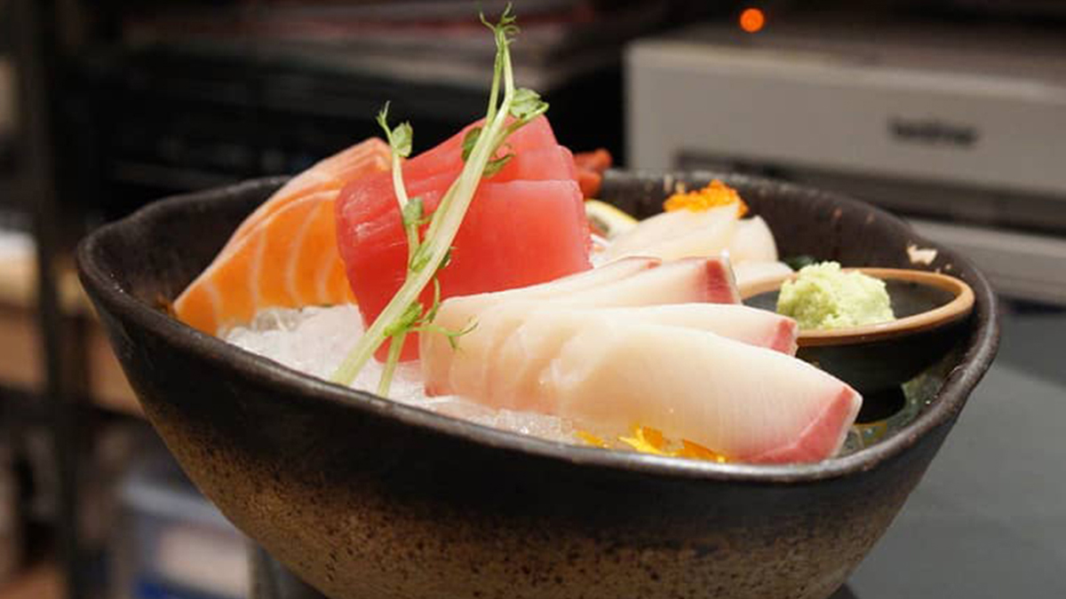 EntMembersAU tweet media