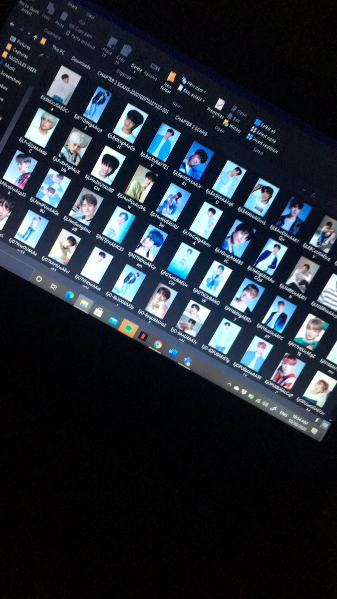 gucifgomo's tweet photo. aAAA THANK YOU PO! <33 
p.s: downloading pa 'yung iba, wait lang po 🥺 HAHAHHAA
@AeraSpecials #ASFeedbacks https://t.co/WuGmYeg4CK