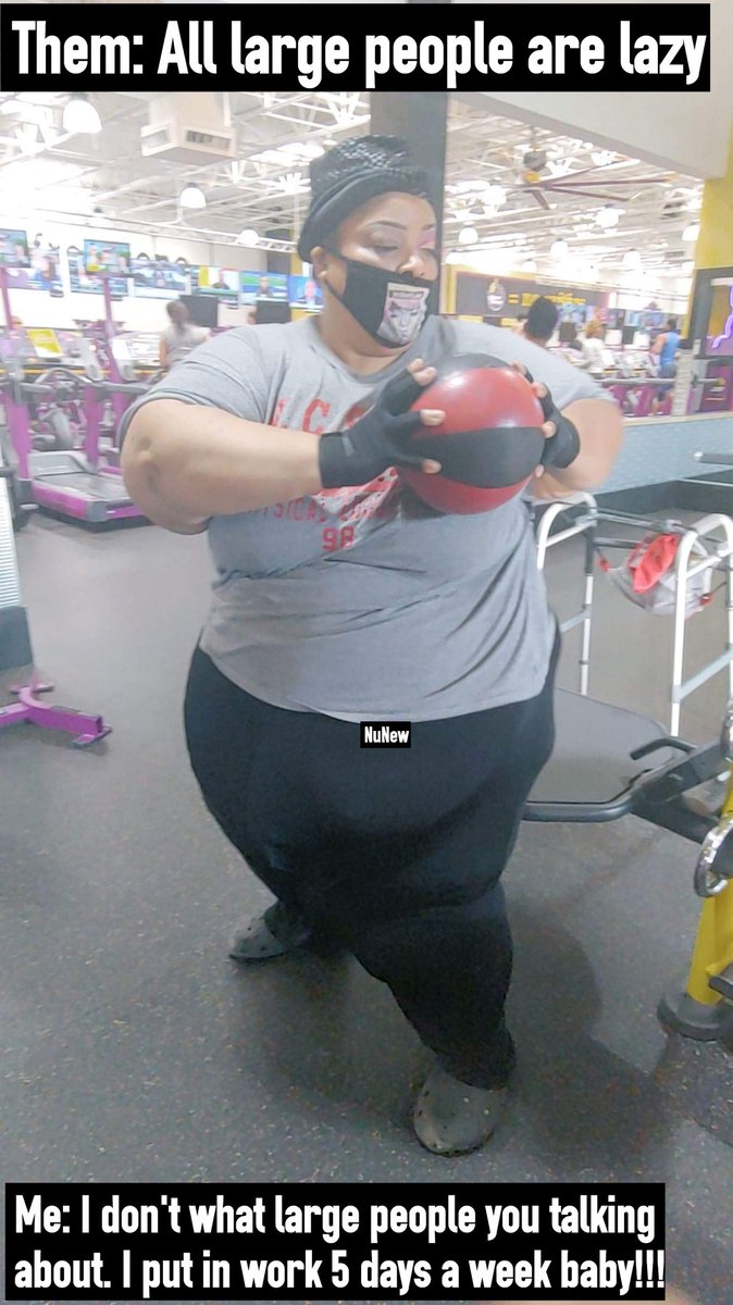 itsallnunew2's tweet image. Time to walk it out again! #putHimfirst #Jhanasjourney #itsallNuNew #abetterme #weightlossjourney #weightlossmotivation #increments #down50lbs