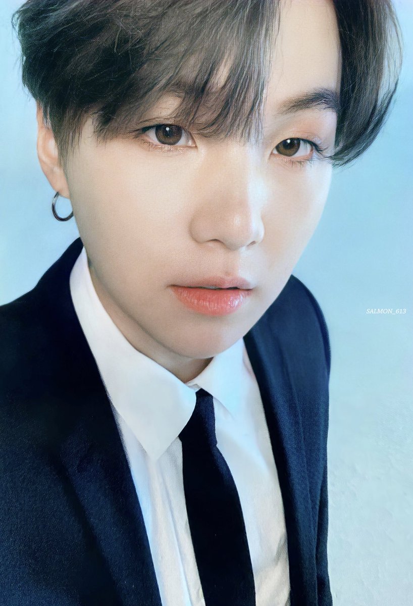@ho2seokjin @BTS_twt Yo voto por #SUGA (@BTS_twt) para mejor productor en #EKP_bestproducer_SUGA . https://t.co/eHw1BufGZs