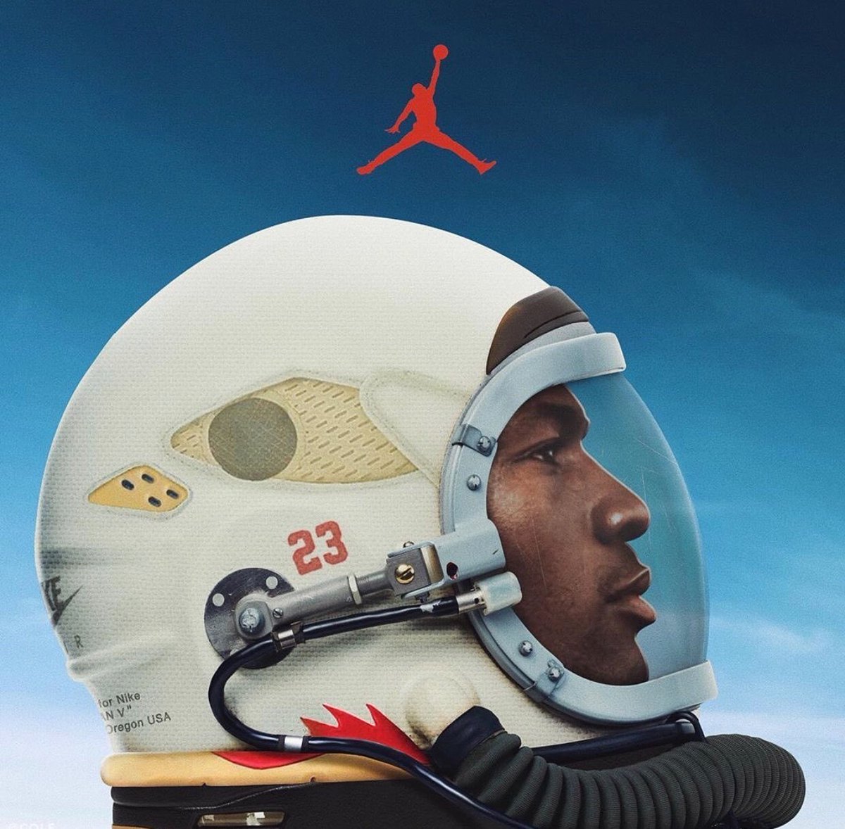FlightSzn's tweet image. AIR JORDAN RETRO 5 x OFF WHITE
SAIL
LMTD QTYS. 
24 OCT 2020. @TheFlightDepot