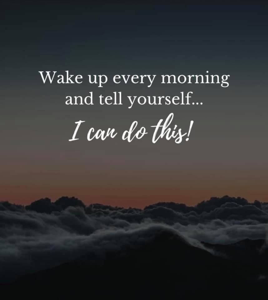 TrainingMindful's tweet photo. https://t.co/GYfk2YXdAy