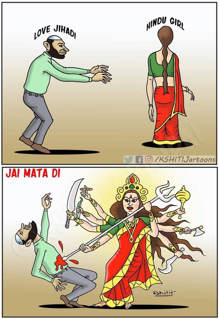 shravya on Twitter: shravya on Twitter: