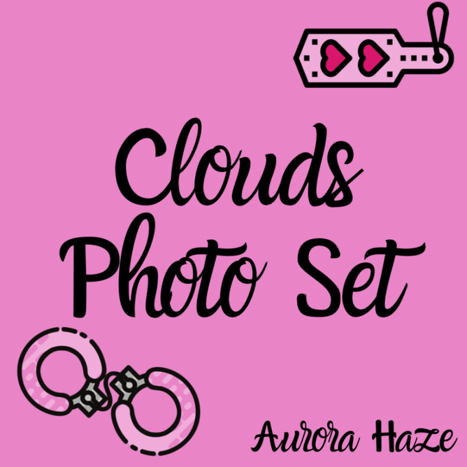 Clouds Photo Set by @aurorahazex https://t.co/mEbfxyJFKA Find it on #ManyVids! https://t.co/ocWxEuWB<a class="tags" target="_blank" title="On Twitter" href="/?out=eyJ0eXAiOiJKV1QiLCJhbGciOiJIUzUxMiJ9.eyJpYXQiOjE3MjU4MDk3MjgsImlzcyI6InR3cG9ybnN0YXJzLmNvbSIsIm5iZiI6MTcyNTgwOTcyOCwiZXhwIjoxNzU3MzQ1NzI4LCJyZWRpcmVjdF91cmwiOiJodHRwczovL3R3aXR0ZXIuY29tL2F1cm9yYWhhemV4In0.KTod4q5TqfUDbUVHvqo5L_NapF8GNi6QFm2Ni3OcKF-7n5IRDQhm7l0uN8SiBFEE4mQZZFrwiz2ABmDuQpZQZQ">@aurorahazex</a><a href="/tag/manyvids"class="tags"><span>#manyvids</span></a>