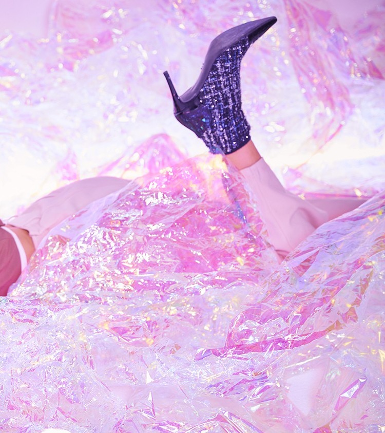 hαndong solo ! was prttybin tweet media