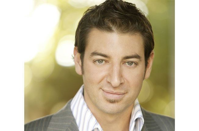 Basil Zempilas assumes new post #Perth #CityofPerth
https://t.co/wZrUEeQmf2 https://t.co/r7u6r7L88R