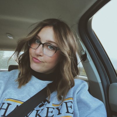 alyarbuckle's tweet photo. #NewProfilePic https://t.co/XHhOx1KFJJ