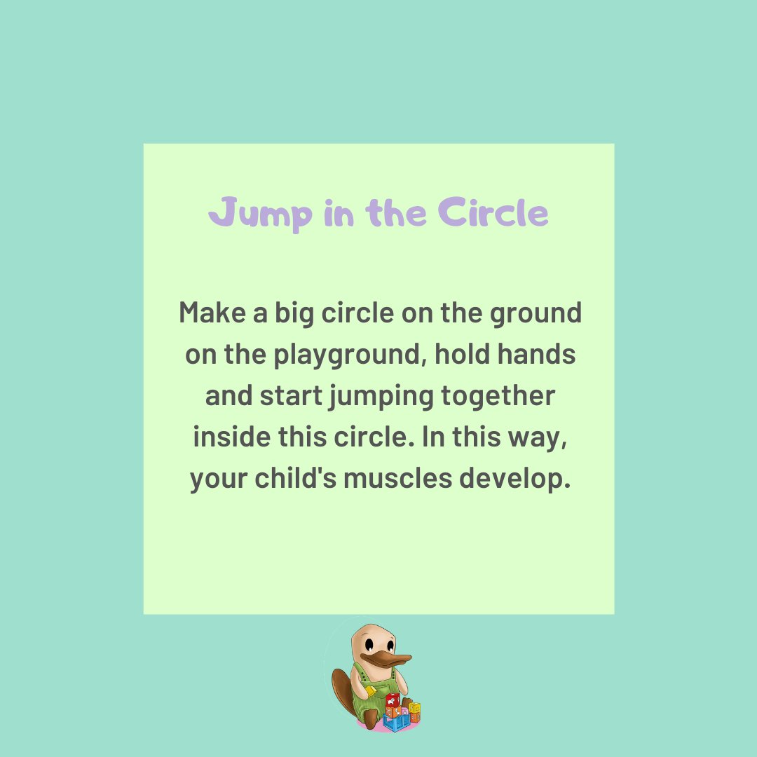 #children #kids #family #child #education #onlinelearning #playideas #preschool #homeschooling #parenting #playingislearning #homeschoolpreschool #finemotorskills #childsplay #childtime #qualitytime #preschoolgames #childdevelopment #preschoolisfun #activity #welcomeweekiddo