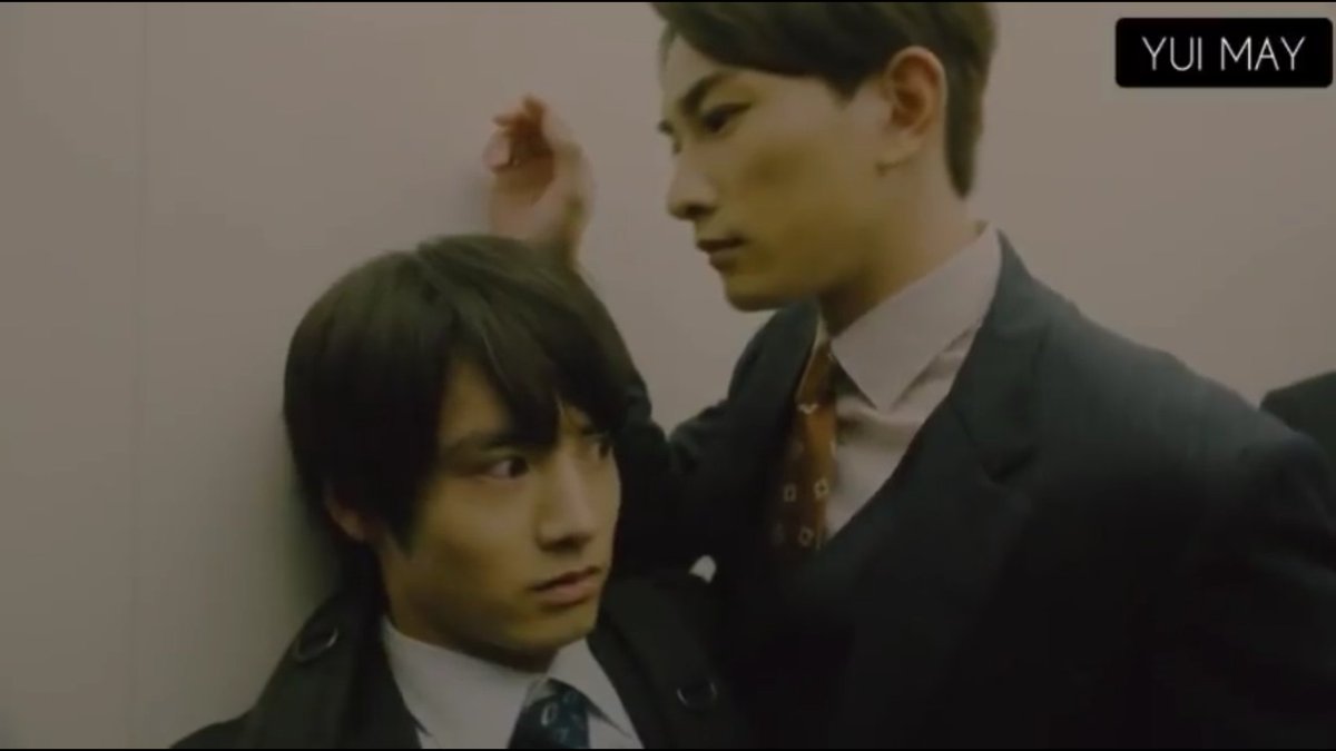 Если быть девственником до 30 лет можно стать магом. Волшебник девственник. 30 девственник может стать волшебником. Маг девственник. 30 девственник может стать волшебником.