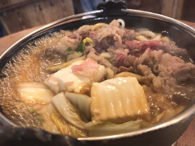 大阪ルッチ 公式 A Twitter 上本町 谷町九丁目のおすすめ居酒屋10選 安くて美味しいお店を紹介 T Co Ftyxgxt0pv 上本町 谷町九丁目周辺は酒場好きの人気スポット 旨い肴が揃うお店が密集しています 今回はこのエリアにある安くて美味しい居酒屋を大 大阪ルッチ 公式 A Twitter 上本町 谷町九丁目のおすすめ居酒屋10選 安くて美味しいお店を紹介 T Co Ftyxgxt0pv 上本町 谷町九丁目周辺は酒場好きの人気スポット 旨い肴が揃うお店が密集しています 今回はこのエリアにある安くて美味しい居酒屋を大
