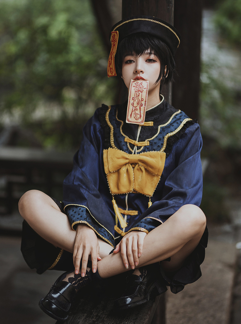 ✨予約受付中✨ 