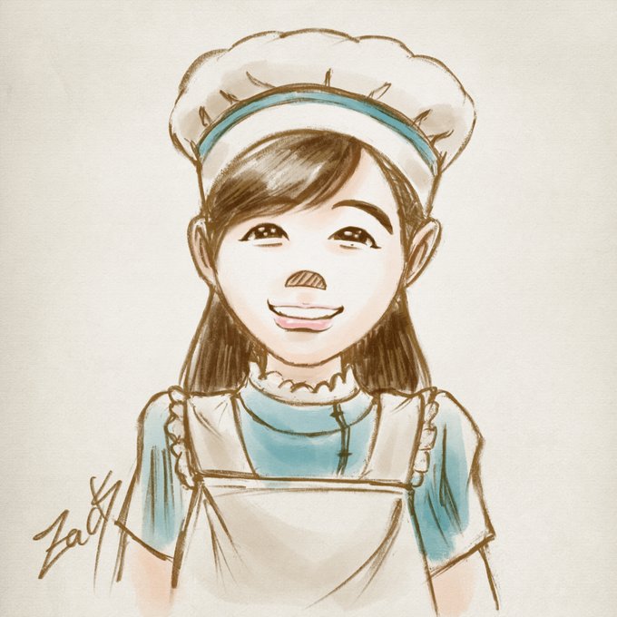 スナックサンドのtwitterイラスト検索結果