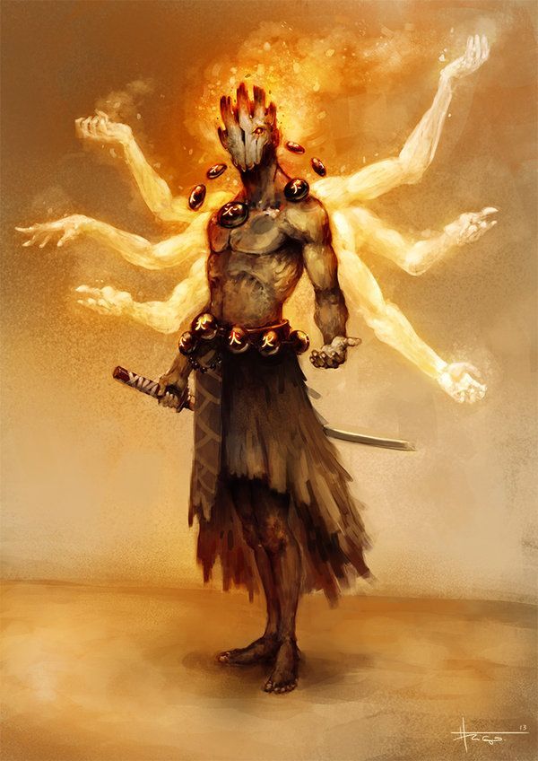 astral self monk astral self monk