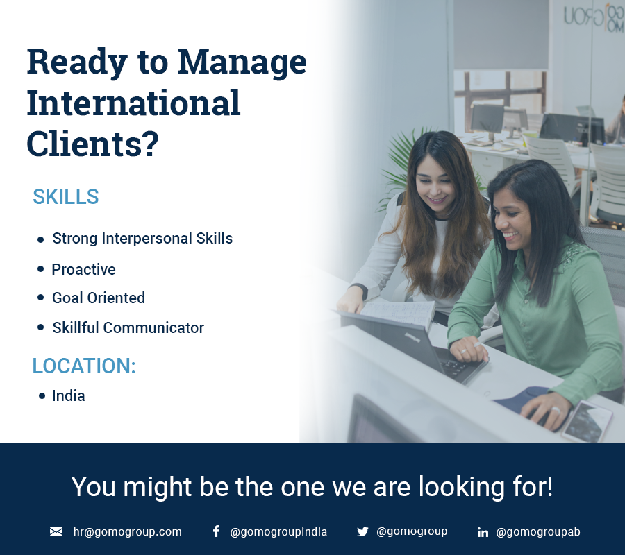 GO MO Group tweet media