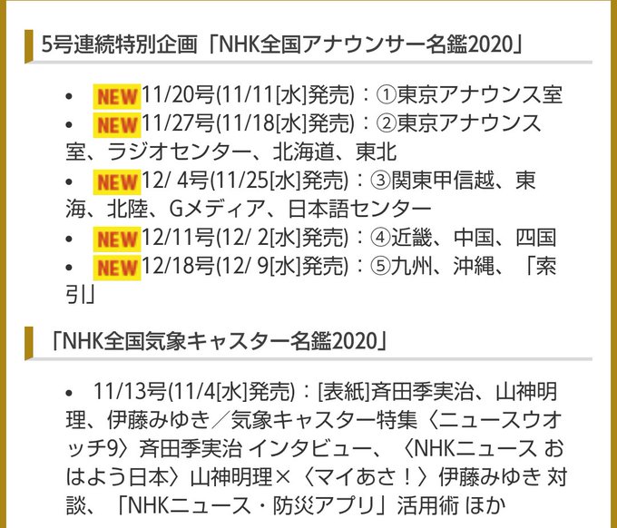Popular Tweets Of ふみこ 1 Whotwi Graphical Twitter Analysis