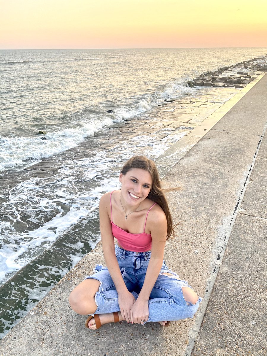 maren🦋 tweet media