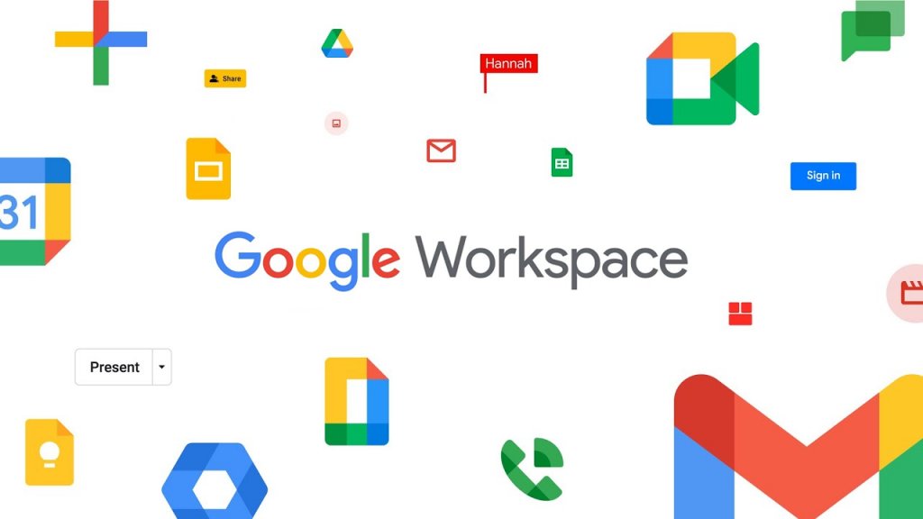 jb_returns's tweet photo. Google Meet is also rolling out today on Android. The previous icon was notable for having a crease.

Here is our take on #Rebranding of #GoogleSuite to #GoogleWorkspace.

https://t.co/xdiomSTbIQ

#Google #GoogleMeet #colorfoxstudios #googlemeetapp #GoogleMeeting https://t.co/TptyOkSaQw