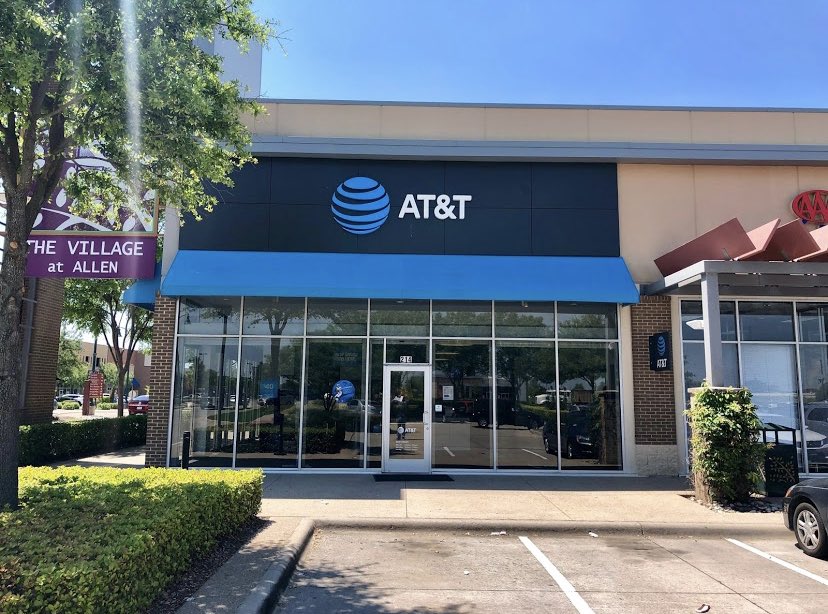 Phil (@imphilnagile) on Twitter photo The Village at Allen Store has an ASM opening! Check out req #2043734 if you are interested in taking the next step in your career! <a href="/NTX_Market/">The NTX Market</a> The Village at Allen Store has an ASM opening! Check out req #2043734 if you are interested in taking the next step in your career! <a href="/NTX_Market/">The NTX Market</a>