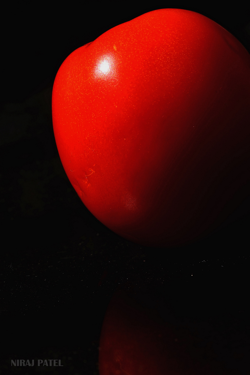 np_photographer's tweet photo. Food Photography https://t.co/7oreVyItgD Home photography ideas #homephotographyideas #macrophotographyideas #foodphotographyideas #creativemacro #watermalon #tomato #chocolate #jelly https://t.co/rmMfP3MTtR