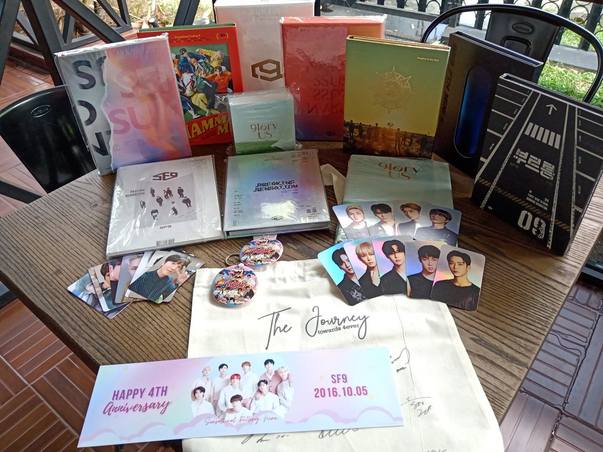 fantasy_jogja's tweet photo. Fantasy~ yang masih mau merchandisenya bisa langsung co shopee atau minta keep buat 11.11 😉😉😉
ada pertanyaan atau minta keep, bisa cus DM aja ya 😊🤭 https://t.co/wK27D9iScW
