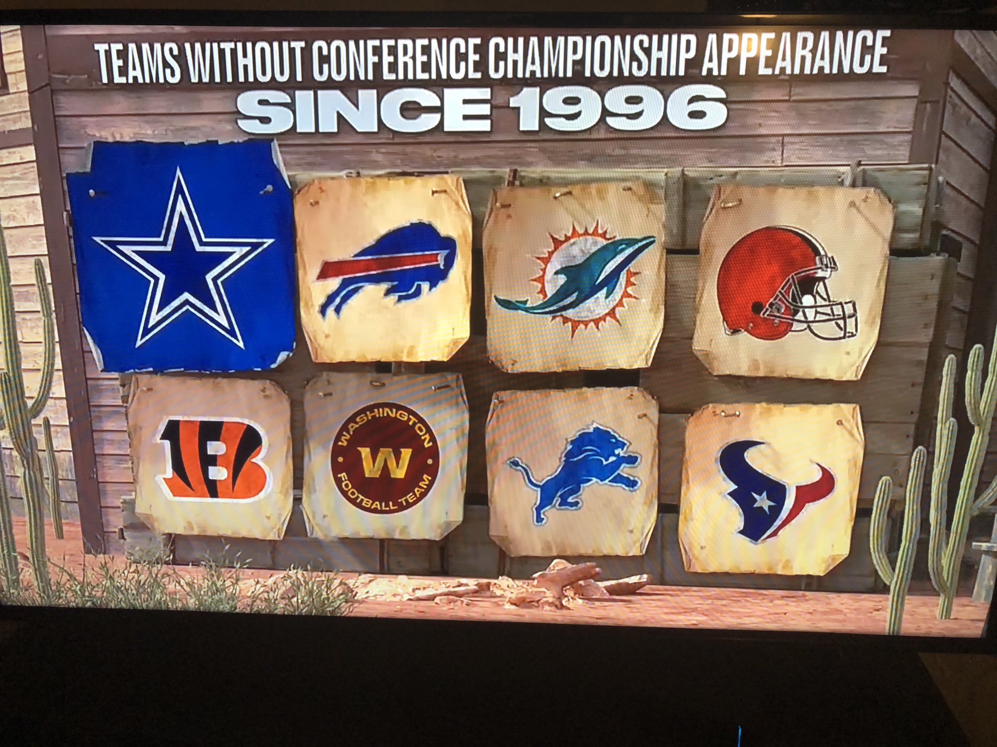 Ekvc7mHXIAAdYos?format=jpg&name=large