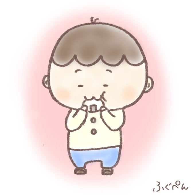 ゆるいイラストのtwitterイラスト検索結果 古い順 ゆるいイラストのtwitterイラスト検索結果 古い順