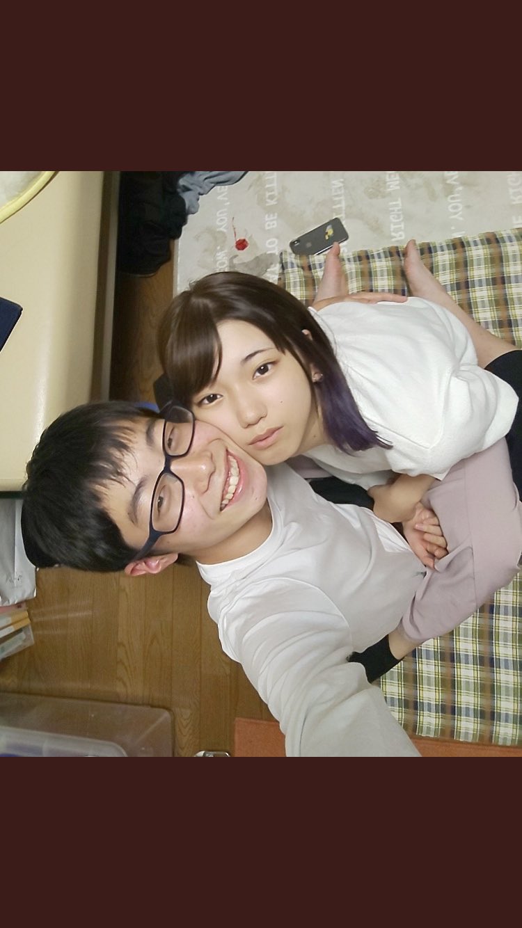 マーチ未満はfラン Mimikokoko111 Twitter