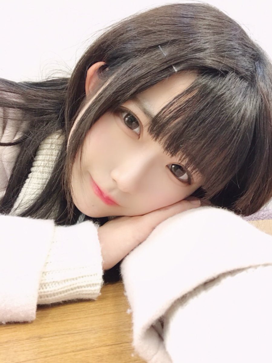 あなた の こと が ちゅ き だから 地震火災 あなたの命を守るために出来る事