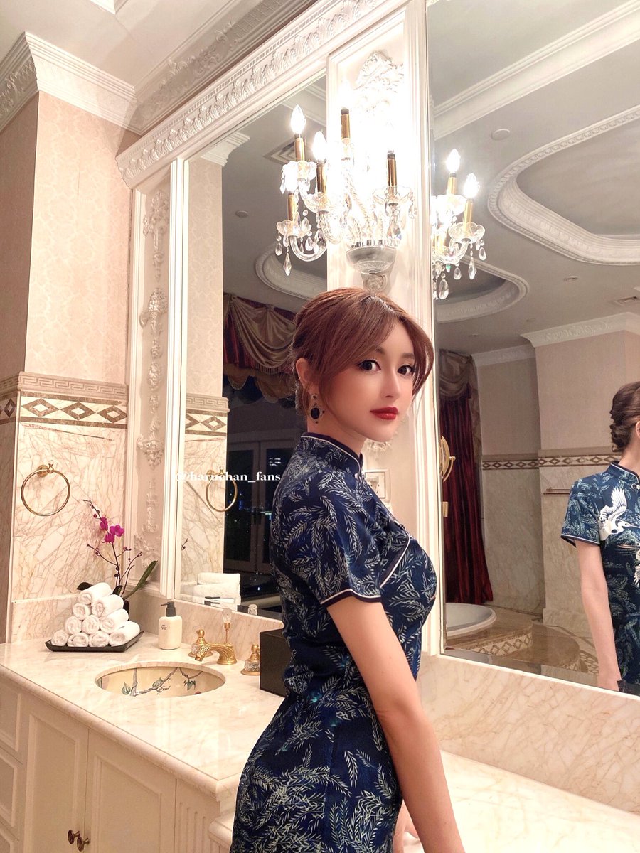 Dear 豊島はるか 哈鹿 Haruchan Fans Twitter