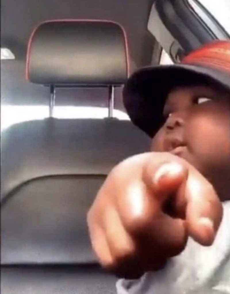 anthimseIf's tweet image. guess who finna boss up real soon n see brighter days