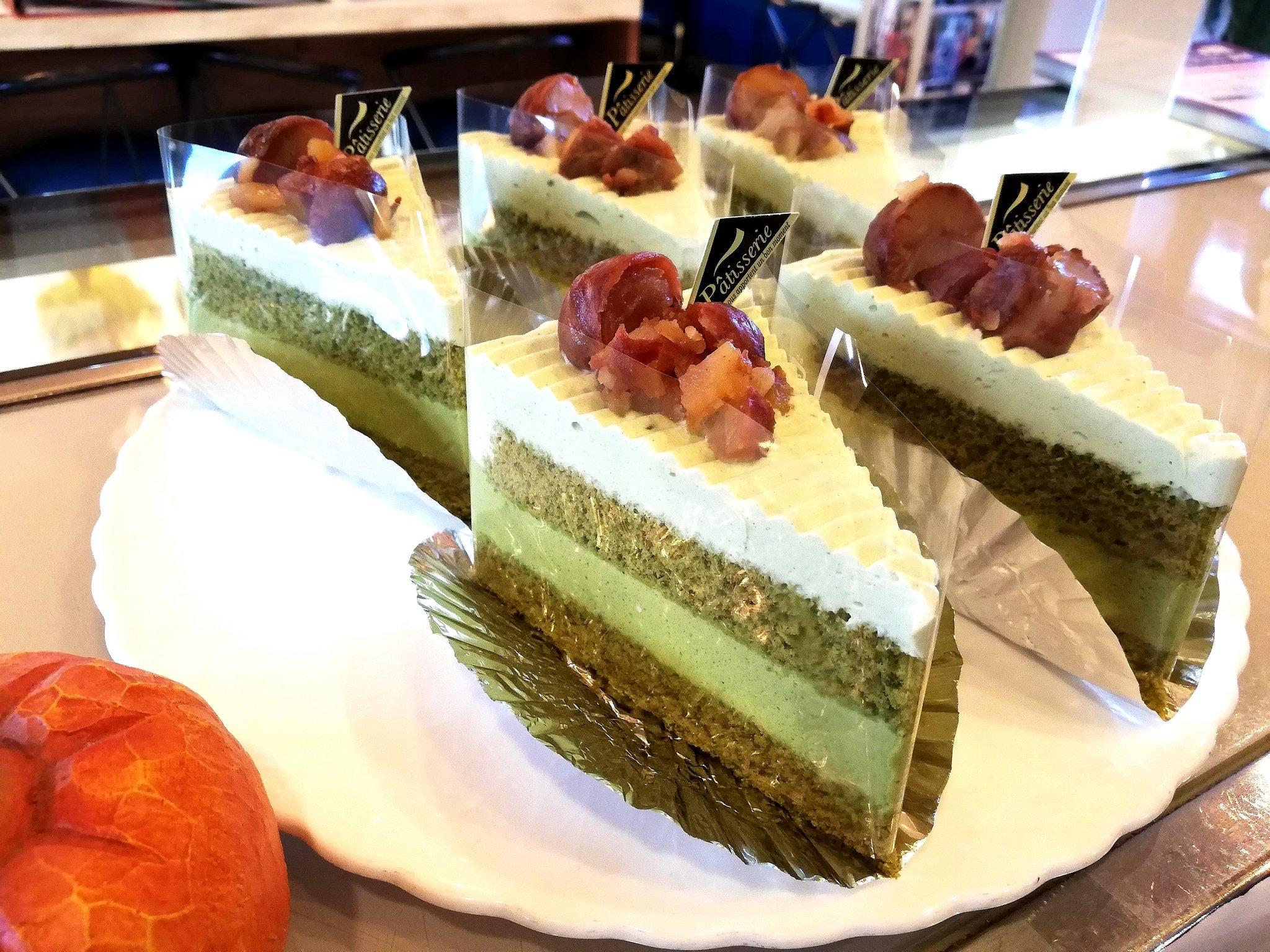 豊田ケーキ屋 Twitter Search Twitter
