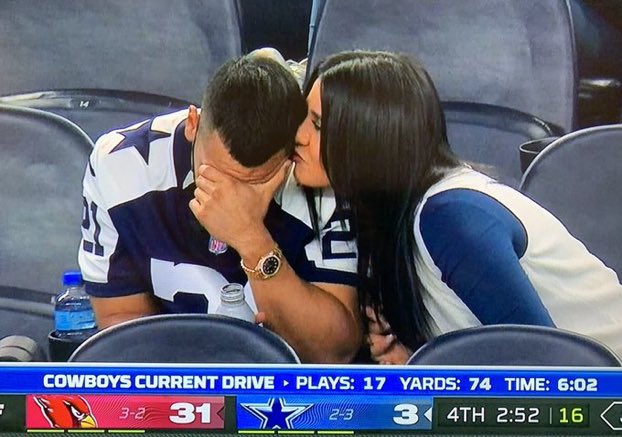 cdotharrison's tweet photo. What team and in what year had you feeling like this? https://t.co/VBPz9lEUya