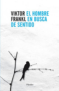MapRock12's tweet photo. Descarga #ElHombreenBuscadeSentido de #ViktorFrankl, a través del siguiente enlace:
- Download: https://t.co/AMnhjAxeTL https://t.co/Il0RbCHR9L