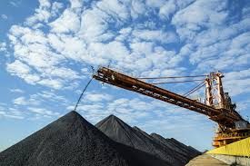 Supply of domestic #coking #coal, especially low-sulfur primary coking coal, remained in #shortage at some areas, as production can't catch up with quick decline of mine stockpiles amid coke makers' active procurement for winter storage. buff.ly/3dIHub6
