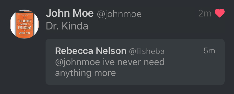Rebecca Nelson tweet media