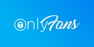 OnlyPremiumFans's tweet photo. Pídenos Cualquier pack completo de Onlyfans de la Persona que desees por tan solo 5$. Que esperas

Esta foto de Plaza de Mayo es de 2019, no del 17 de octubre de 2020, aclara Chequeado
Martin Cirio
#DesaparecePedofilo, #desaparecefaraona
Alex
Melina
#Cantando2020, Alex
Madonna https://t.co/3PvqdI5qo9