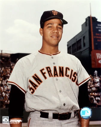 Happy 83rd Birthday to Hall of Famer Juan Marichal, born this day in Monte Cristi Province, Dominican Republic. 