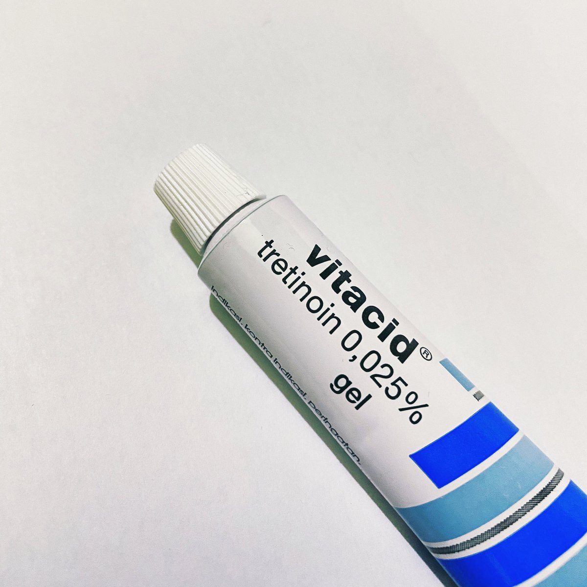 reticshop's tweet photo. Tretinoin 0.025 ready for your pick 🔥
.
.
Grab it fast at https://t.co/8OEokE218i
.
.
#reticaree #tretinoinsupport #BritishLivesUK #british #acnescars #acnesolution #VitaminA #retinoid #retinol #retinA #ส่งต่อคสอ #acnetreatment https://t.co/puAiIyq7Af