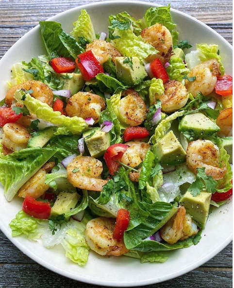 💁 Did you know? 💡 If you want to lose several lbs in the first week alone with #ketolifestyle. You can click link in our bio to get Everything You Need for #keto Success
bit.ly/3kcOMGs